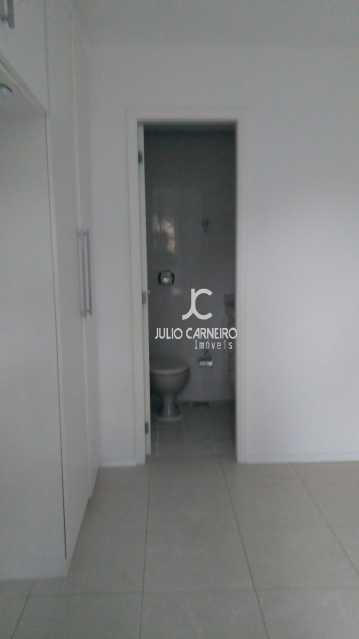 Conheça IMG_20191206_104659Resultado do imóvel - Apartamento Condomínio Valente 14, Rio de Janeiro, Zona Oeste ,Recreio dos Bandeirantes, RJ Para Venda e Aluguel, 2 Quartos, 76m² - JCAP20204 - 13 IMG_20191206_104659Resultado - Apartamento Condomínio Valente 14, Rio de Janeiro, Zona Oeste ,Recreio dos Bandeirantes, RJ Para Venda e Aluguel, 2 Quartos, 76m² - JCAP20204 - 13