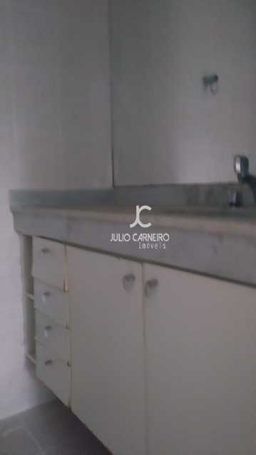 Conheça IMG_20191206_104710Resultado do imóvel - Apartamento Condomínio Valente 14, Rio de Janeiro, Zona Oeste ,Recreio dos Bandeirantes, RJ Para Venda e Aluguel, 2 Quartos, 76m² - JCAP20204 - 14 IMG_20191206_104710Resultado - Apartamento Condomínio Valente 14, Rio de Janeiro, Zona Oeste ,Recreio dos Bandeirantes, RJ Para Venda e Aluguel, 2 Quartos, 76m² - JCAP20204 - 14