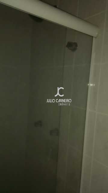 Conheça IMG_20191206_104741Resultado do imóvel - Apartamento Condomínio Valente 14, Rio de Janeiro, Zona Oeste ,Recreio dos Bandeirantes, RJ Para Venda e Aluguel, 2 Quartos, 76m² - JCAP20204 - 15 IMG_20191206_104741Resultado - Apartamento Condomínio Valente 14, Rio de Janeiro, Zona Oeste ,Recreio dos Bandeirantes, RJ Para Venda e Aluguel, 2 Quartos, 76m² - JCAP20204 - 15