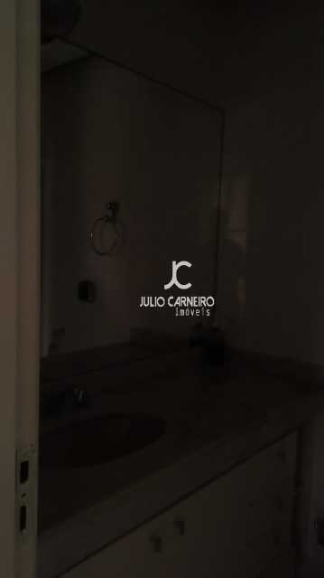 Conheça IMG_20191206_104758Resultado do imóvel - Apartamento Condomínio Valente 14, Rio de Janeiro, Zona Oeste ,Recreio dos Bandeirantes, RJ Para Venda e Aluguel, 2 Quartos, 76m² - JCAP20204 - 16 IMG_20191206_104758Resultado - Apartamento Condomínio Valente 14, Rio de Janeiro, Zona Oeste ,Recreio dos Bandeirantes, RJ Para Venda e Aluguel, 2 Quartos, 76m² - JCAP20204 - 16