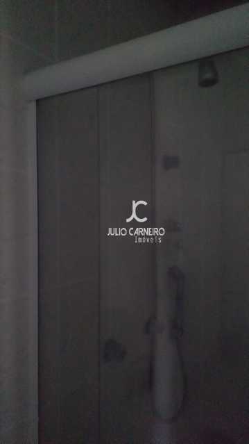 Conheça IMG_20191206_104810Resultado do imóvel - Apartamento Condomínio Valente 14, Rio de Janeiro, Zona Oeste ,Recreio dos Bandeirantes, RJ Para Venda e Aluguel, 2 Quartos, 76m² - JCAP20204 - 17 IMG_20191206_104810Resultado - Apartamento Condomínio Valente 14, Rio de Janeiro, Zona Oeste ,Recreio dos Bandeirantes, RJ Para Venda e Aluguel, 2 Quartos, 76m² - JCAP20204 - 17