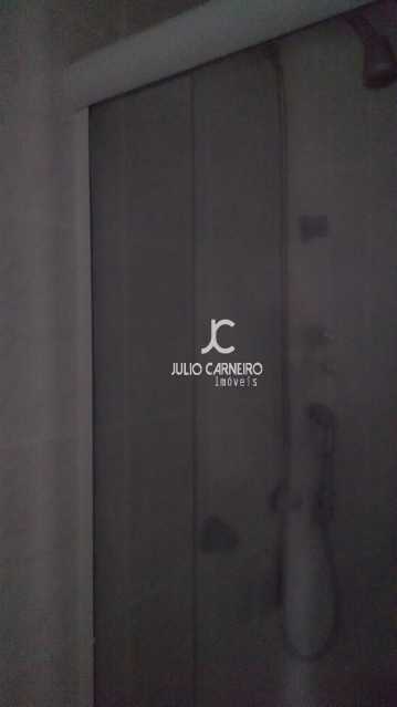Conheça IMG_20191206_104823Resultado do imóvel - Apartamento Condomínio Valente 14, Rio de Janeiro, Zona Oeste ,Recreio dos Bandeirantes, RJ Para Venda e Aluguel, 2 Quartos, 76m² - JCAP20204 - 18 IMG_20191206_104823Resultado - Apartamento Condomínio Valente 14, Rio de Janeiro, Zona Oeste ,Recreio dos Bandeirantes, RJ Para Venda e Aluguel, 2 Quartos, 76m² - JCAP20204 - 18
