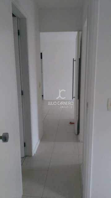 Conheça IMG_20191206_104846Resultado do imóvel - Apartamento Condomínio Valente 14, Rio de Janeiro, Zona Oeste ,Recreio dos Bandeirantes, RJ Para Venda e Aluguel, 2 Quartos, 76m² - JCAP20204 - 19 IMG_20191206_104846Resultado - Apartamento Condomínio Valente 14, Rio de Janeiro, Zona Oeste ,Recreio dos Bandeirantes, RJ Para Venda e Aluguel, 2 Quartos, 76m² - JCAP20204 - 19