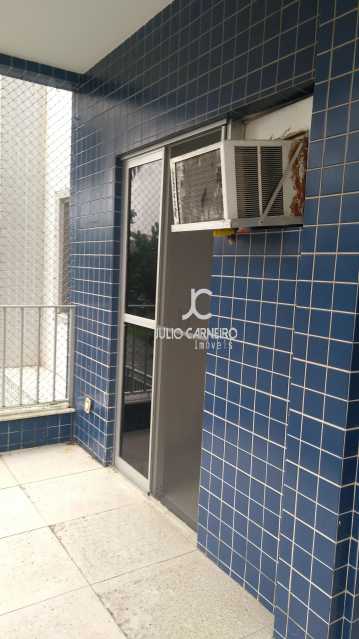 Conheça IMG_20191206_104911Resultado do imóvel - Apartamento Condomínio Valente 14, Rio de Janeiro, Zona Oeste ,Recreio dos Bandeirantes, RJ Para Venda e Aluguel, 2 Quartos, 76m² - JCAP20204 - 20 IMG_20191206_104911Resultado - Apartamento Condomínio Valente 14, Rio de Janeiro, Zona Oeste ,Recreio dos Bandeirantes, RJ Para Venda e Aluguel, 2 Quartos, 76m² - JCAP20204 - 20