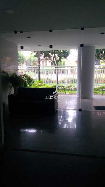 Conheça IMG_20191206_105039Resultado do imóvel - Apartamento Condomínio Valente 14, Rio de Janeiro, Zona Oeste ,Recreio dos Bandeirantes, RJ Para Venda e Aluguel, 2 Quartos, 76m² - JCAP20204 - 21 IMG_20191206_105039Resultado - Apartamento Condomínio Valente 14, Rio de Janeiro, Zona Oeste ,Recreio dos Bandeirantes, RJ Para Venda e Aluguel, 2 Quartos, 76m² - JCAP20204 - 21