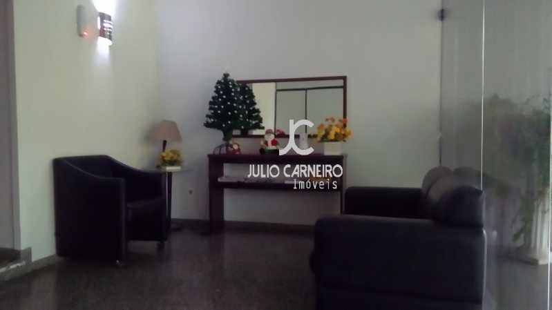 Conheça IMG_20191206_105058Resultado do imóvel - Apartamento Condomínio Valente 14, Rio de Janeiro, Zona Oeste ,Recreio dos Bandeirantes, RJ Para Venda e Aluguel, 2 Quartos, 76m² - JCAP20204 - 22 IMG_20191206_105058Resultado - Apartamento Condomínio Valente 14, Rio de Janeiro, Zona Oeste ,Recreio dos Bandeirantes, RJ Para Venda e Aluguel, 2 Quartos, 76m² - JCAP20204 - 22
