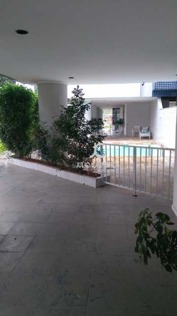 Conheça IMG_20191206_105113Resultado do imóvel - Apartamento Condomínio Valente 14, Rio de Janeiro, Zona Oeste ,Recreio dos Bandeirantes, RJ Para Venda e Aluguel, 2 Quartos, 76m² - JCAP20204 - 23 IMG_20191206_105113Resultado - Apartamento Condomínio Valente 14, Rio de Janeiro, Zona Oeste ,Recreio dos Bandeirantes, RJ Para Venda e Aluguel, 2 Quartos, 76m² - JCAP20204 - 23