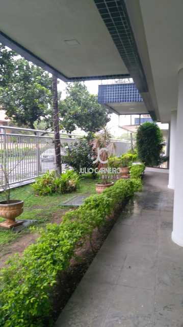 Conheça IMG_20191206_105140Resultado do imóvel - Apartamento Condomínio Valente 14, Rio de Janeiro, Zona Oeste ,Recreio dos Bandeirantes, RJ Para Venda e Aluguel, 2 Quartos, 76m² - JCAP20204 - 25 IMG_20191206_105140Resultado - Apartamento Condomínio Valente 14, Rio de Janeiro, Zona Oeste ,Recreio dos Bandeirantes, RJ Para Venda e Aluguel, 2 Quartos, 76m² - JCAP20204 - 25