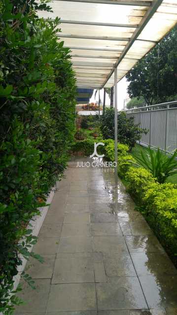 Conheça IMG_20191206_105416Resultado do imóvel - Apartamento Condomínio Valente 14, Rio de Janeiro, Zona Oeste ,Recreio dos Bandeirantes, RJ Para Venda e Aluguel, 2 Quartos, 76m² - JCAP20204 - 26 IMG_20191206_105416Resultado - Apartamento Condomínio Valente 14, Rio de Janeiro, Zona Oeste ,Recreio dos Bandeirantes, RJ Para Venda e Aluguel, 2 Quartos, 76m² - JCAP20204 - 26