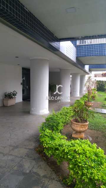 Conheça IMG_20191206_105426Resultado do imóvel - Apartamento Condomínio Valente 14, Rio de Janeiro, Zona Oeste ,Recreio dos Bandeirantes, RJ Para Venda e Aluguel, 2 Quartos, 76m² - JCAP20204 - 27 IMG_20191206_105426Resultado - Apartamento Condomínio Valente 14, Rio de Janeiro, Zona Oeste ,Recreio dos Bandeirantes, RJ Para Venda e Aluguel, 2 Quartos, 76m² - JCAP20204 - 27
