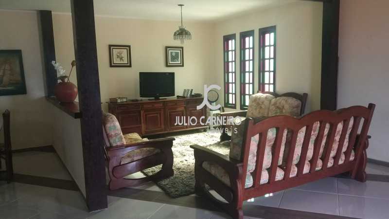 Conheça 20181008_081157Resultado do imóvel - Casa 5 quartos à venda Saquarema,RJ Vilatur - R$ 990.000 - JCCA50002 - 8 20181008_081157Resultado - Casa 5 quartos à venda Saquarema,RJ Vilatur - R$ 990.000 - JCCA50002 - 8
