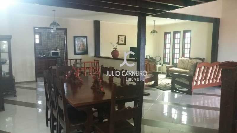 Conheça 20181008_081303Resultado do imóvel - Casa 5 quartos à venda Saquarema,RJ Vilatur - R$ 990.000 - JCCA50002 - 9 20181008_081303Resultado - Casa 5 quartos à venda Saquarema,RJ Vilatur - R$ 990.000 - JCCA50002 - 9