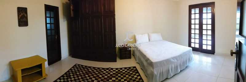 Conheça 20181109_154110Resultado do imóvel - Casa 5 quartos à venda Saquarema,RJ Vilatur - R$ 990.000 - JCCA50002 - 11 20181109_154110Resultado - Casa 5 quartos à venda Saquarema,RJ Vilatur - R$ 990.000 - JCCA50002 - 11