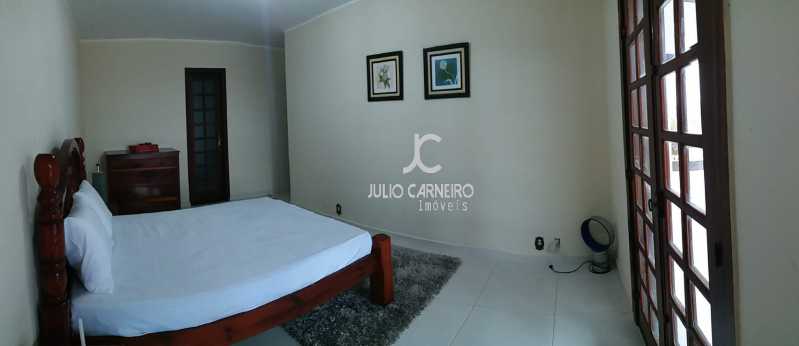 Conheça 20181109_163810Resultado do imóvel - Casa 5 quartos à venda Saquarema,RJ Vilatur - R$ 990.000 - JCCA50002 - 13 20181109_163810Resultado - Casa 5 quartos à venda Saquarema,RJ Vilatur - R$ 990.000 - JCCA50002 - 13