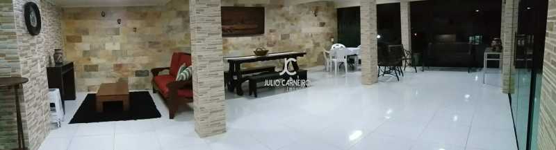 Conheça 20181109_194851Resultado do imóvel - Casa 5 quartos à venda Saquarema,RJ Vilatur - R$ 990.000 - JCCA50002 - 5 20181109_194851Resultado - Casa 5 quartos à venda Saquarema,RJ Vilatur - R$ 990.000 - JCCA50002 - 5