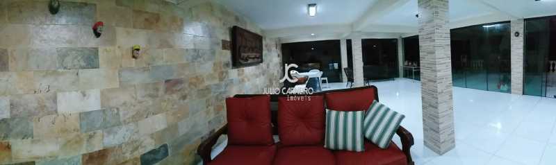 Conheça 20181109_195010Resultado do imóvel - Casa 5 quartos à venda Saquarema,RJ Vilatur - R$ 990.000 - JCCA50002 - 6 20181109_195010Resultado - Casa 5 quartos à venda Saquarema,RJ Vilatur - R$ 990.000 - JCCA50002 - 6
