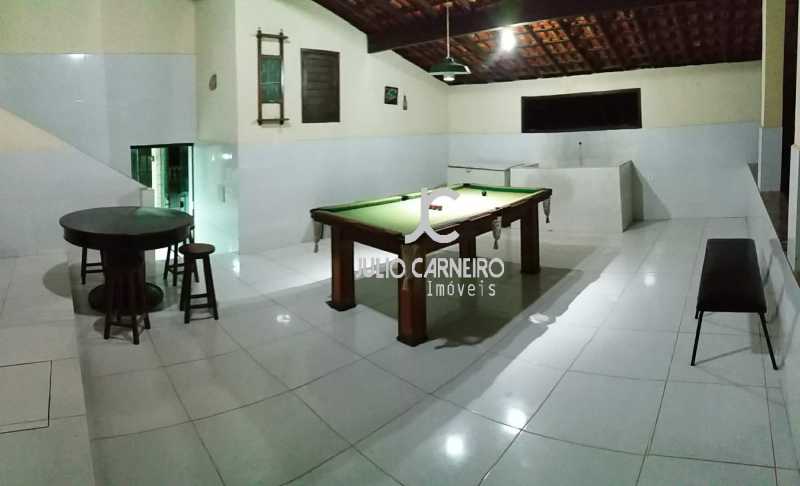 Conheça 20181109_204122Resultado do imóvel - Casa 5 quartos à venda Saquarema,RJ Vilatur - R$ 990.000 - JCCA50002 - 18 20181109_204122Resultado - Casa 5 quartos à venda Saquarema,RJ Vilatur - R$ 990.000 - JCCA50002 - 18