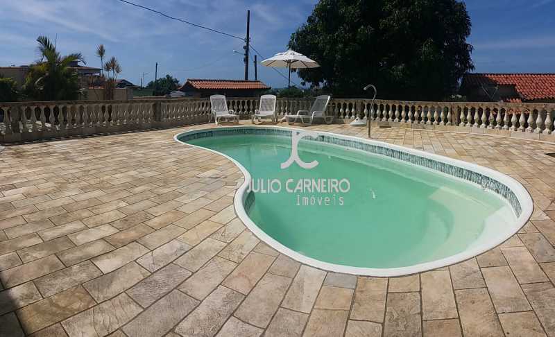 Conheça 20181117_102942Resultado do imóvel - Casa 5 quartos à venda Saquarema,RJ Vilatur - R$ 990.000 - JCCA50002 - 3 20181117_102942Resultado - Casa 5 quartos à venda Saquarema,RJ Vilatur - R$ 990.000 - JCCA50002 - 3
