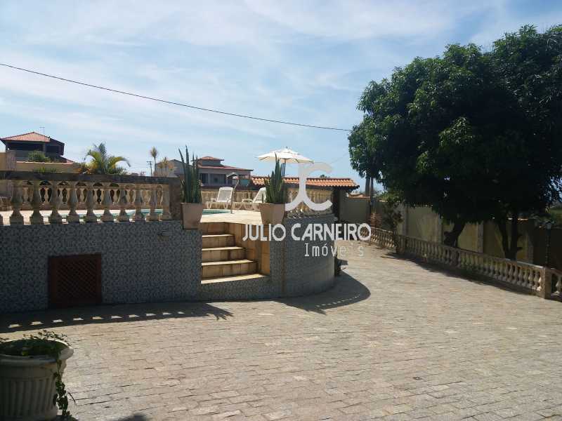 Conheça 20181117_103436Resultado do imóvel - Casa 5 quartos à venda Saquarema,RJ Vilatur - R$ 990.000 - JCCA50002 - 19 20181117_103436Resultado - Casa 5 quartos à venda Saquarema,RJ Vilatur - R$ 990.000 - JCCA50002 - 19