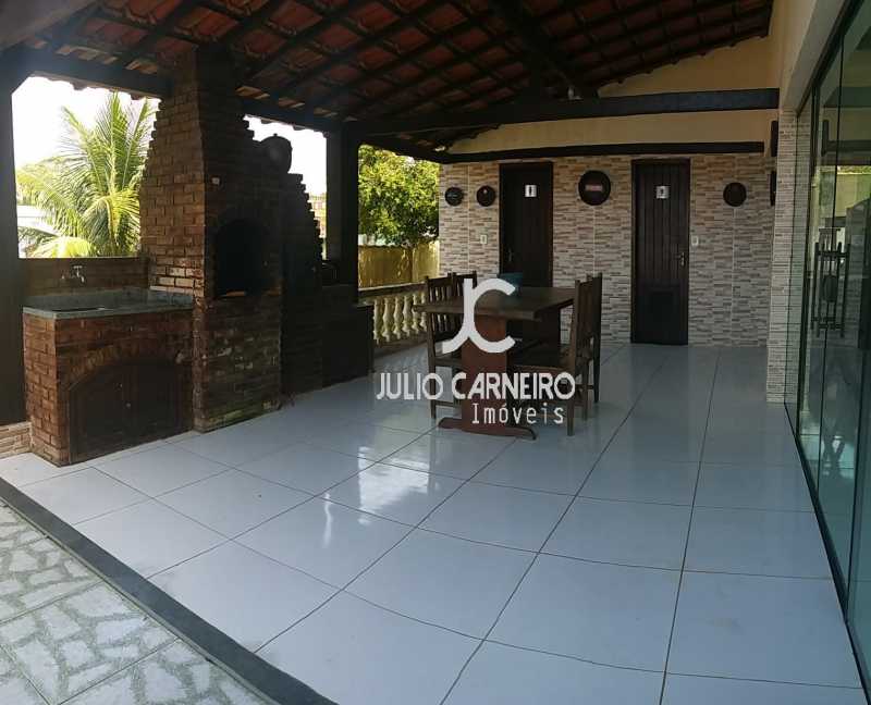 Conheça 20181117_103628Resultado do imóvel - Casa 5 quartos à venda Saquarema,RJ Vilatur - R$ 990.000 - JCCA50002 - 4 20181117_103628Resultado - Casa 5 quartos à venda Saquarema,RJ Vilatur - R$ 990.000 - JCCA50002 - 4