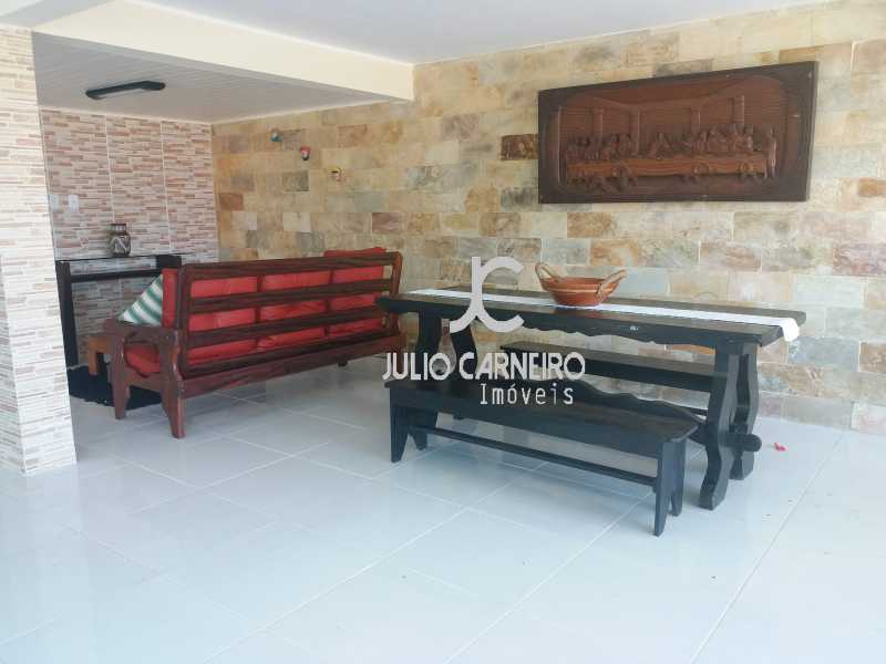 Conheça 20181117_103707Resultado do imóvel - Casa 5 quartos à venda Saquarema,RJ Vilatur - R$ 990.000 - JCCA50002 - 21 20181117_103707Resultado - Casa 5 quartos à venda Saquarema,RJ Vilatur - R$ 990.000 - JCCA50002 - 21