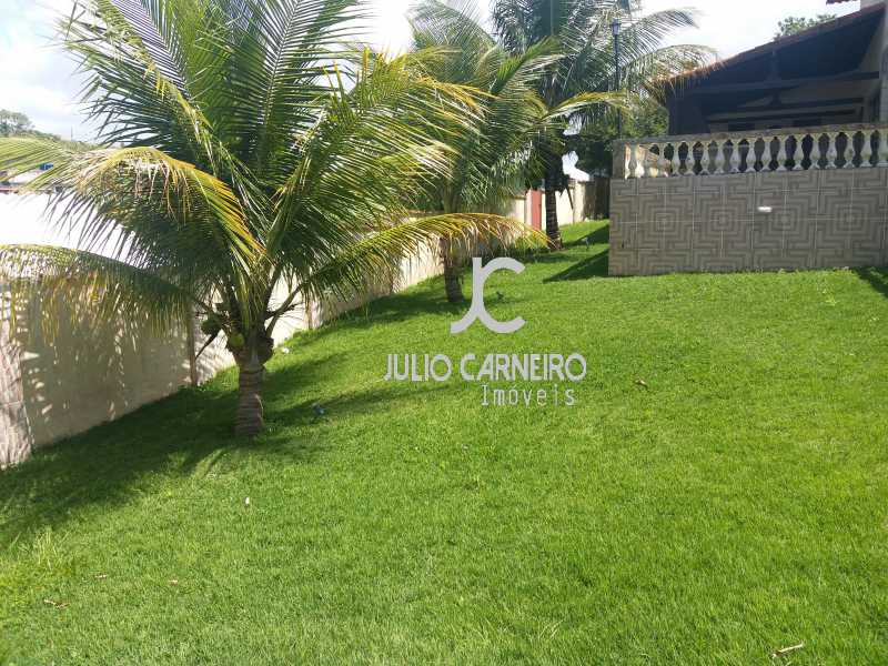 Conheça 20181117_104240Resultado do imóvel - Casa 5 quartos à venda Saquarema,RJ Vilatur - R$ 990.000 - JCCA50002 - 22 20181117_104240Resultado - Casa 5 quartos à venda Saquarema,RJ Vilatur - R$ 990.000 - JCCA50002 - 22