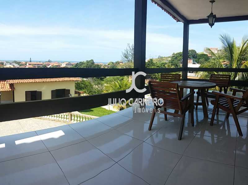 Conheça 20181117_104545Resultado do imóvel - Casa 5 quartos à venda Saquarema,RJ Vilatur - R$ 990.000 - JCCA50002 - 23 20181117_104545Resultado - Casa 5 quartos à venda Saquarema,RJ Vilatur - R$ 990.000 - JCCA50002 - 23
