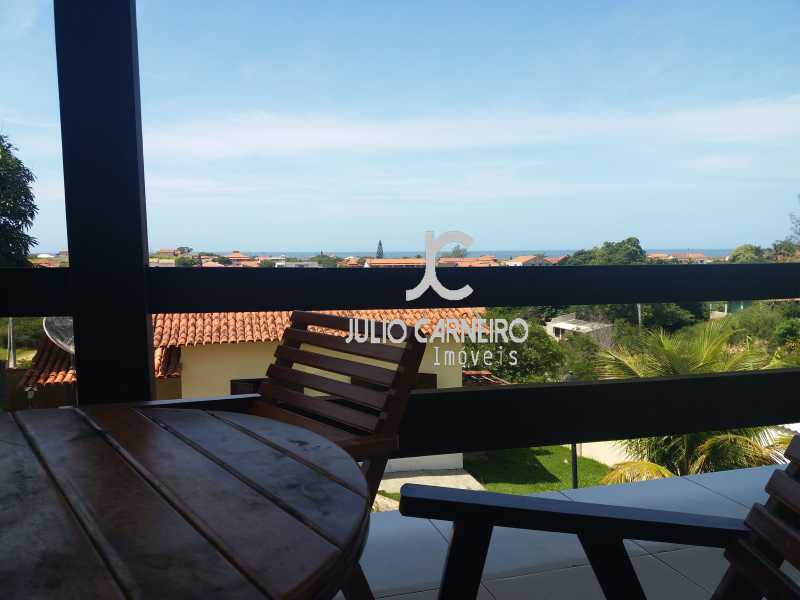 Conheça 20181117_104639Resultado do imóvel - Casa 5 quartos à venda Saquarema,RJ Vilatur - R$ 990.000 - JCCA50002 - 24 20181117_104639Resultado - Casa 5 quartos à venda Saquarema,RJ Vilatur - R$ 990.000 - JCCA50002 - 24