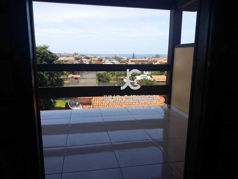 Conheça 20181117_105255Resultado do imóvel - Casa 5 quartos à venda Saquarema,RJ Vilatur - R$ 990.000 - JCCA50002 - 25 20181117_105255Resultado - Casa 5 quartos à venda Saquarema,RJ Vilatur - R$ 990.000 - JCCA50002 - 25