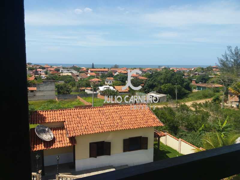 Conheça 20181117_105612Resultado do imóvel - Casa 5 quartos à venda Saquarema,RJ Vilatur - R$ 990.000 - JCCA50002 - 26 20181117_105612Resultado - Casa 5 quartos à venda Saquarema,RJ Vilatur - R$ 990.000 - JCCA50002 - 26