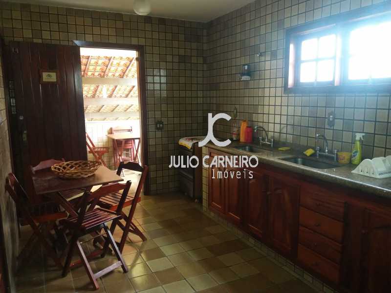 Conheça 20181117_123216Resultado do imóvel - Casa 5 quartos à venda Saquarema,RJ Vilatur - R$ 990.000 - JCCA50002 - 17 20181117_123216Resultado - Casa 5 quartos à venda Saquarema,RJ Vilatur - R$ 990.000 - JCCA50002 - 17