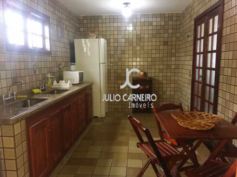 Conheça 20181117_123234Resultado do imóvel - Casa 5 quartos à venda Saquarema,RJ Vilatur - R$ 990.000 - JCCA50002 - 16 20181117_123234Resultado - Casa 5 quartos à venda Saquarema,RJ Vilatur - R$ 990.000 - JCCA50002 - 16