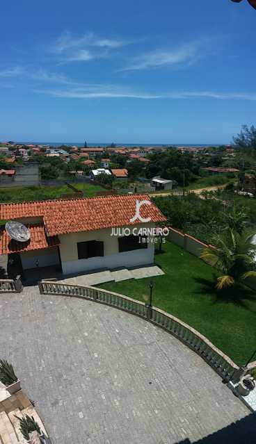 Conheça 20181117_124321Resultado do imóvel - Casa 5 quartos à venda Saquarema,RJ Vilatur - R$ 990.000 - JCCA50002 - 27 20181117_124321Resultado - Casa 5 quartos à venda Saquarema,RJ Vilatur - R$ 990.000 - JCCA50002 - 27