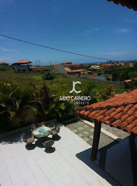 Conheça 20181117_124440Resultado do imóvel - Casa 5 quartos à venda Saquarema,RJ Vilatur - R$ 990.000 - JCCA50002 - 28 20181117_124440Resultado - Casa 5 quartos à venda Saquarema,RJ Vilatur - R$ 990.000 - JCCA50002 - 28
