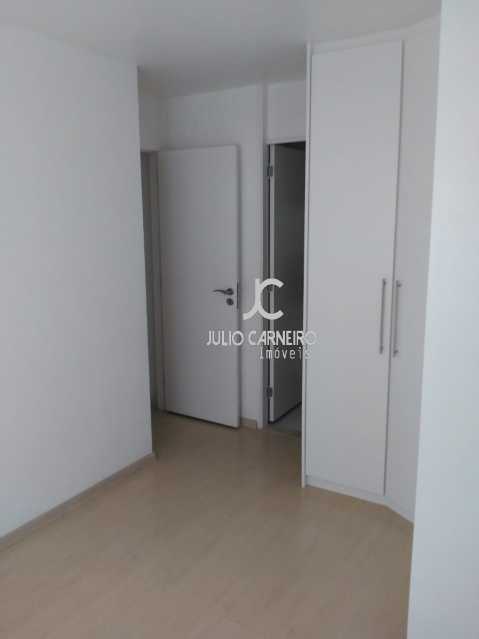 Conheça 1 - WhatsApp Image 2019-12-19 do imóvel - Apartamento À Venda - Recreio dos Bandeirantes - Rio de Janeiro - RJ - JCAP20208 - 16 1 - WhatsApp Image 2019-12-19 - Apartamento À Venda - Recreio dos Bandeirantes - Rio de Janeiro - RJ - JCAP20208 - 16