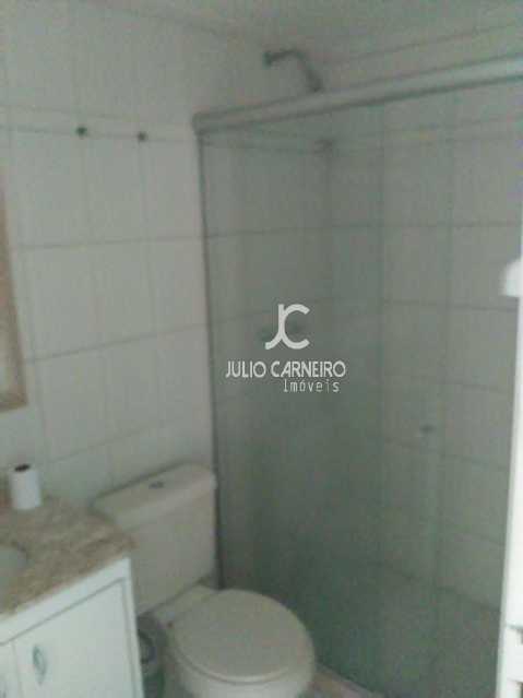 Conheça 2 - WhatsApp Image 2019-12-19 do imóvel - Apartamento À Venda - Recreio dos Bandeirantes - Rio de Janeiro - RJ - JCAP20208 - 18 2 - WhatsApp Image 2019-12-19 - Apartamento À Venda - Recreio dos Bandeirantes - Rio de Janeiro - RJ - JCAP20208 - 18