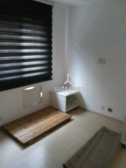Conheça 3 - WhatsApp Image 2019-12-19 do imóvel - Apartamento À Venda - Recreio dos Bandeirantes - Rio de Janeiro - RJ - JCAP20208 - 9 3 - WhatsApp Image 2019-12-19 - Apartamento À Venda - Recreio dos Bandeirantes - Rio de Janeiro - RJ - JCAP20208 - 9