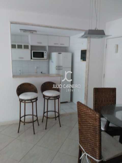 Conheça 4 - WhatsApp Image 2019-12-19 do imóvel - Apartamento À Venda - Recreio dos Bandeirantes - Rio de Janeiro - RJ - JCAP20208 - 6 4 - WhatsApp Image 2019-12-19 - Apartamento À Venda - Recreio dos Bandeirantes - Rio de Janeiro - RJ - JCAP20208 - 6