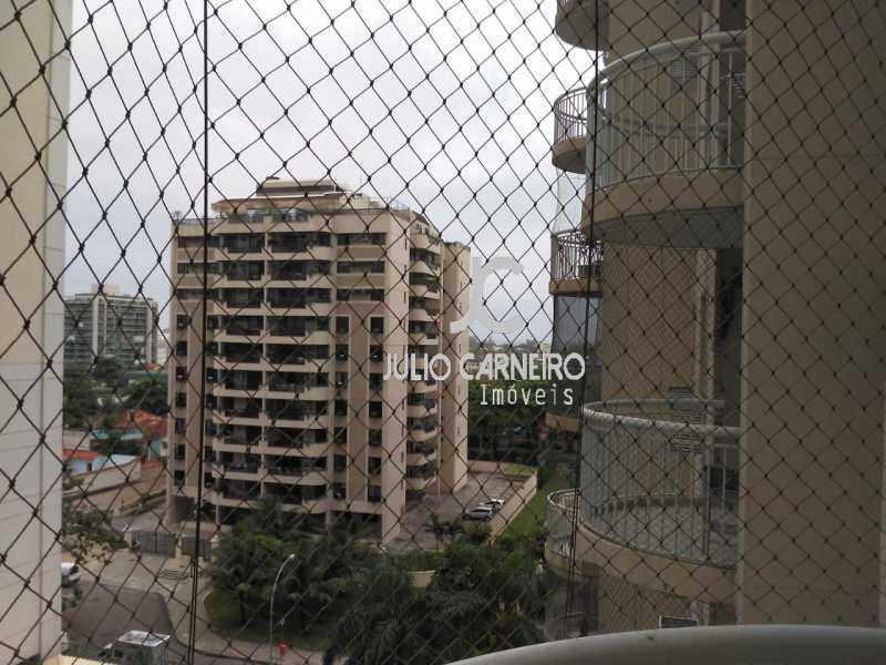 Conheça 5 - WhatsApp Image 2019-12-19 do imóvel - Apartamento À Venda - Recreio dos Bandeirantes - Rio de Janeiro - RJ - JCAP20208 - 1 5 - WhatsApp Image 2019-12-19 - Apartamento À Venda - Recreio dos Bandeirantes - Rio de Janeiro - RJ - JCAP20208 - 1