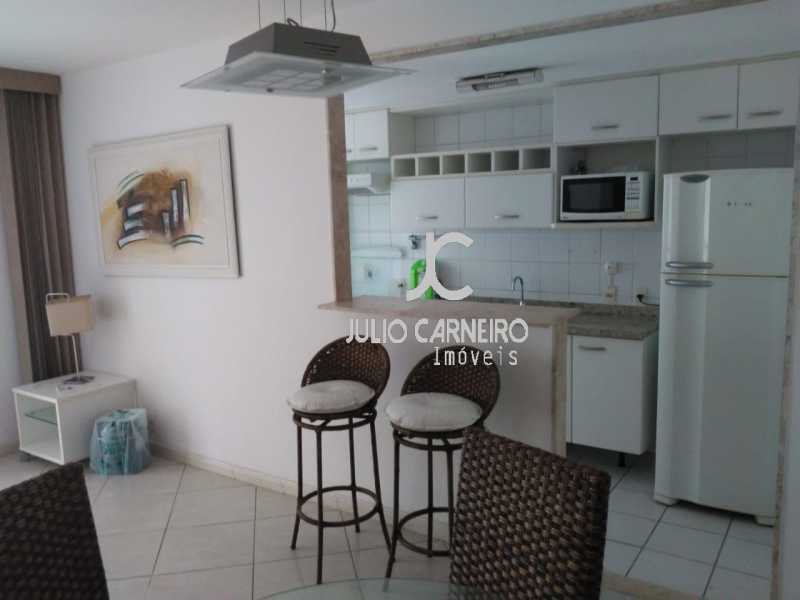 Conheça 6 - WhatsApp Image 2019-12-19 do imóvel - Apartamento À Venda - Recreio dos Bandeirantes - Rio de Janeiro - RJ - JCAP20208 - 7 6 - WhatsApp Image 2019-12-19 - Apartamento À Venda - Recreio dos Bandeirantes - Rio de Janeiro - RJ - JCAP20208 - 7