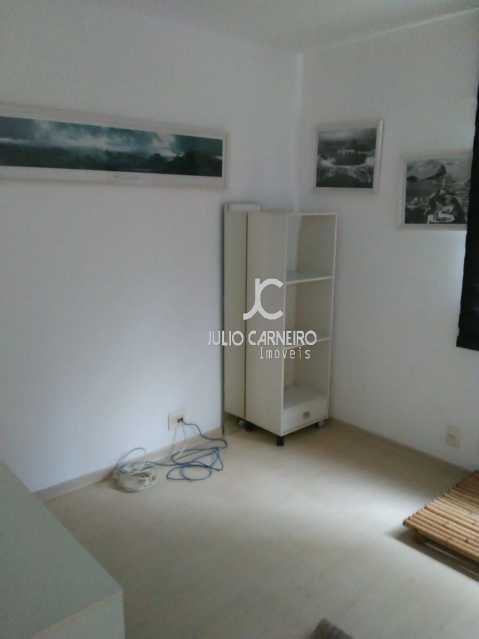 Conheça 9 - WhatsApp Image 2019-12-19 do imóvel - Apartamento À Venda - Recreio dos Bandeirantes - Rio de Janeiro - RJ - JCAP20208 - 10 9 - WhatsApp Image 2019-12-19 - Apartamento À Venda - Recreio dos Bandeirantes - Rio de Janeiro - RJ - JCAP20208 - 10