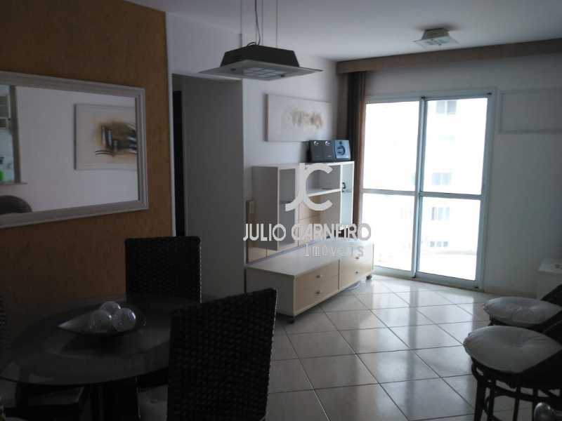 Conheça 10 - WhatsApp Image 2019-12-19 do imóvel - Apartamento À Venda - Recreio dos Bandeirantes - Rio de Janeiro - RJ - JCAP20208 - 3 10 - WhatsApp Image 2019-12-19 - Apartamento À Venda - Recreio dos Bandeirantes - Rio de Janeiro - RJ - JCAP20208 - 3