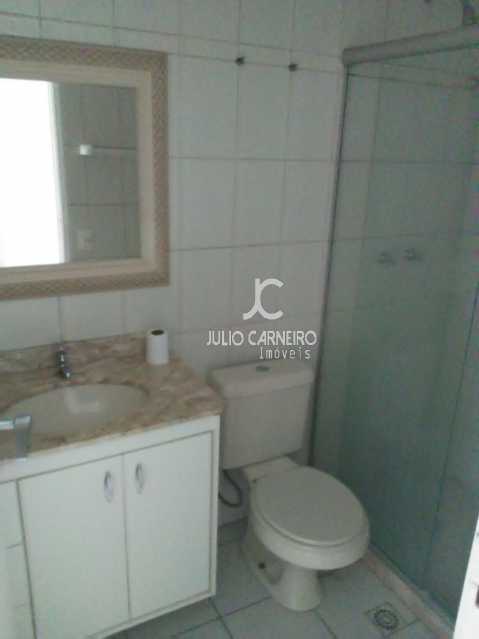 Conheça 11 - WhatsApp Image 2019-12-19 do imóvel - Apartamento À Venda - Recreio dos Bandeirantes - Rio de Janeiro - RJ - JCAP20208 - 19 11 - WhatsApp Image 2019-12-19 - Apartamento À Venda - Recreio dos Bandeirantes - Rio de Janeiro - RJ - JCAP20208 - 19