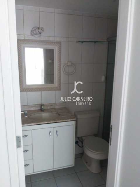 Conheça 12 - WhatsApp Image 2019-12-19 do imóvel - Apartamento À Venda - Recreio dos Bandeirantes - Rio de Janeiro - RJ - JCAP20208 - 15 12 - WhatsApp Image 2019-12-19 - Apartamento À Venda - Recreio dos Bandeirantes - Rio de Janeiro - RJ - JCAP20208 - 15