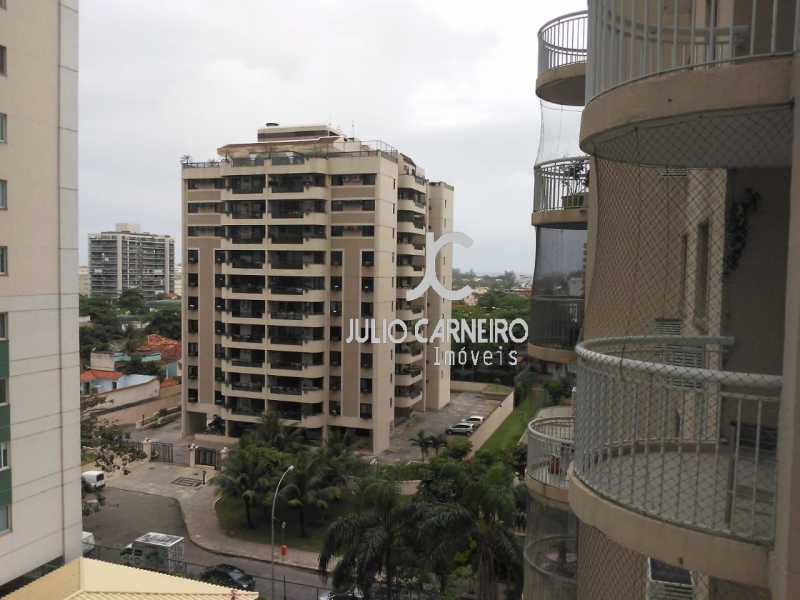 Conheça 13 - WhatsApp Image 2019-12-19 do imóvel - Apartamento À Venda - Recreio dos Bandeirantes - Rio de Janeiro - RJ - JCAP20208 - 24 13 - WhatsApp Image 2019-12-19 - Apartamento À Venda - Recreio dos Bandeirantes - Rio de Janeiro - RJ - JCAP20208 - 24