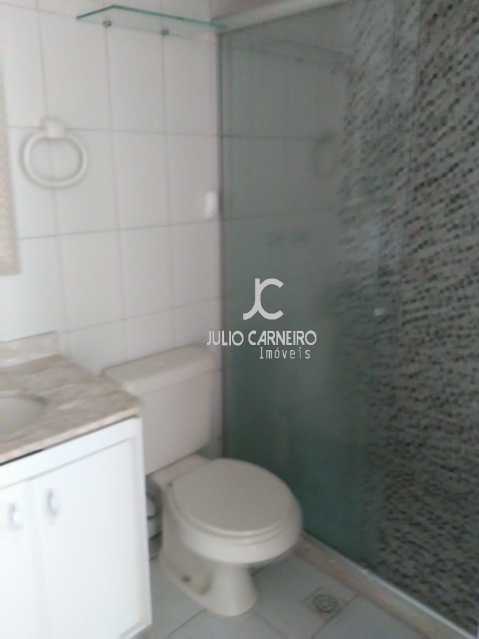 Conheça 14 - WhatsApp Image 2019-12-19 do imóvel - Apartamento À Venda - Recreio dos Bandeirantes - Rio de Janeiro - RJ - JCAP20208 - 13 14 - WhatsApp Image 2019-12-19 - Apartamento À Venda - Recreio dos Bandeirantes - Rio de Janeiro - RJ - JCAP20208 - 13