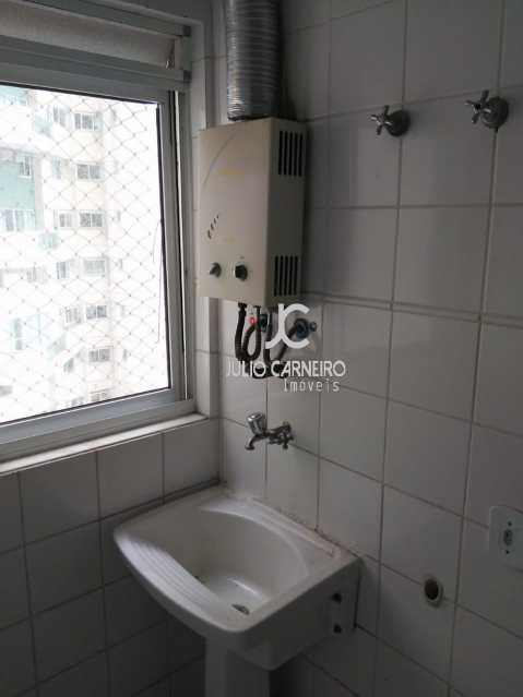 Conheça 15 - WhatsApp Image 2019-12-19 do imóvel - Apartamento À Venda - Recreio dos Bandeirantes - Rio de Janeiro - RJ - JCAP20208 - 23 15 - WhatsApp Image 2019-12-19 - Apartamento À Venda - Recreio dos Bandeirantes - Rio de Janeiro - RJ - JCAP20208 - 23