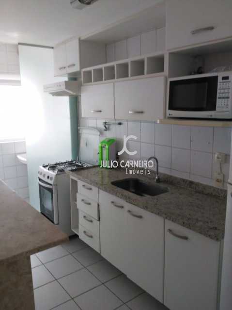 Conheça 16 - WhatsApp Image 2019-12-19 do imóvel - Apartamento À Venda - Recreio dos Bandeirantes - Rio de Janeiro - RJ - JCAP20208 - 20 16 - WhatsApp Image 2019-12-19 - Apartamento À Venda - Recreio dos Bandeirantes - Rio de Janeiro - RJ - JCAP20208 - 20