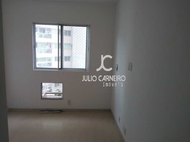 Conheça 18 - WhatsApp Image 2019-12-19 do imóvel - Apartamento À Venda - Recreio dos Bandeirantes - Rio de Janeiro - RJ - JCAP20208 - 17 18 - WhatsApp Image 2019-12-19 - Apartamento À Venda - Recreio dos Bandeirantes - Rio de Janeiro - RJ - JCAP20208 - 17