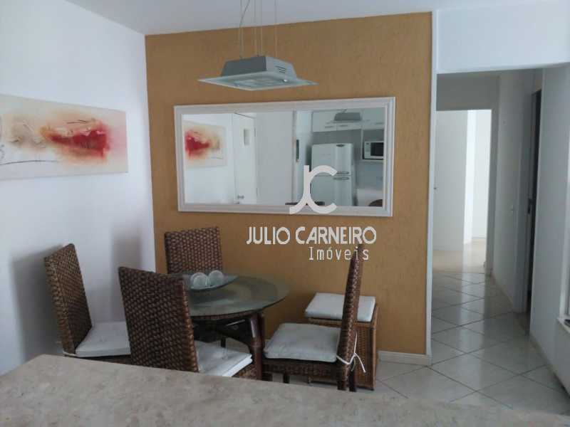 Conheça 19 - WhatsApp Image 2019-12-19 do imóvel - Apartamento À Venda - Recreio dos Bandeirantes - Rio de Janeiro - RJ - JCAP20208 - 4 19 - WhatsApp Image 2019-12-19 - Apartamento À Venda - Recreio dos Bandeirantes - Rio de Janeiro - RJ - JCAP20208 - 4